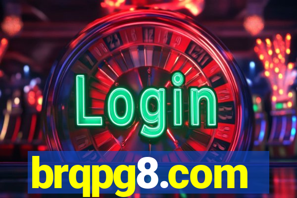 brqpg8.com