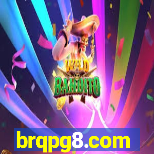 brqpg8.com