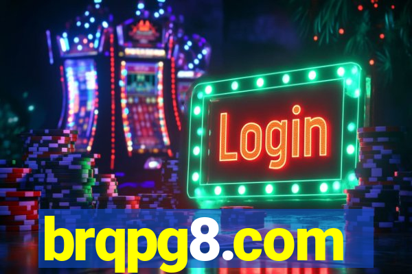 brqpg8.com