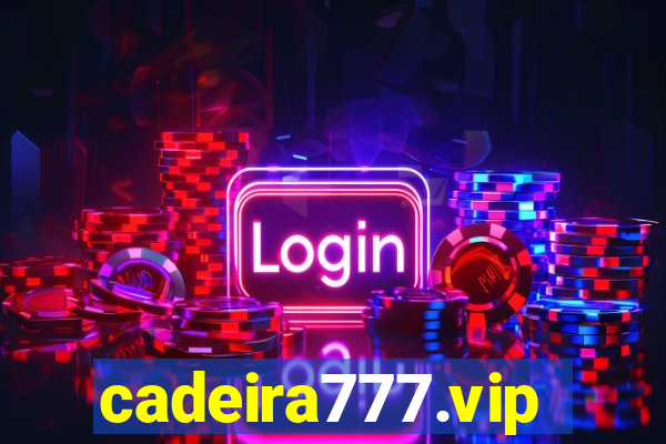 cadeira777.vip