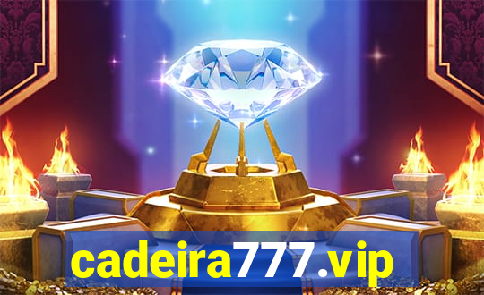 cadeira777.vip