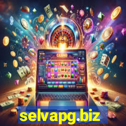 selvapg.biz