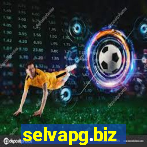 selvapg.biz