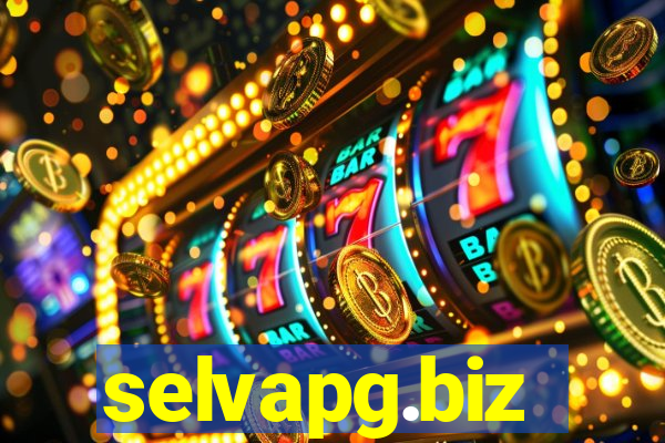 selvapg.biz