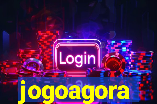 jogoagora