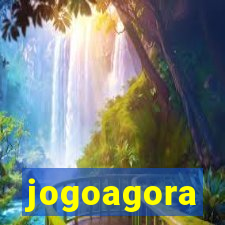 jogoagora