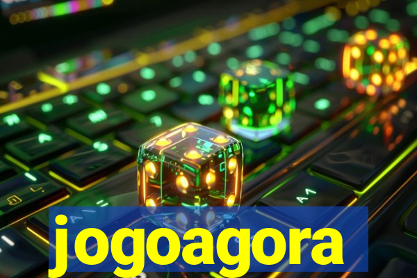 jogoagora