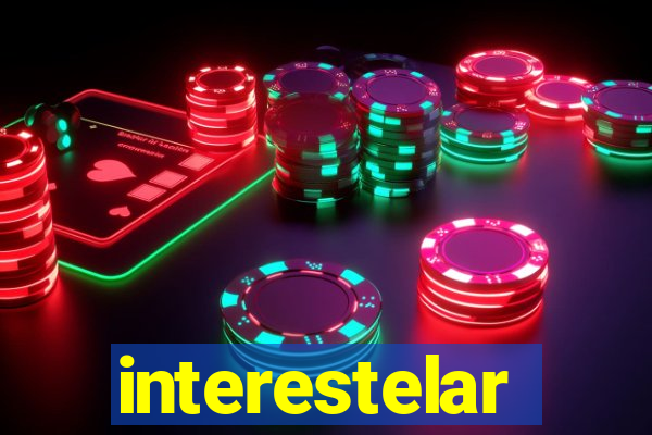 interestelar assistir telegram dublado