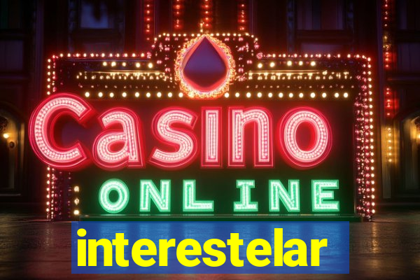 interestelar assistir telegram dublado