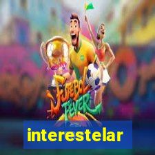 interestelar assistir telegram dublado