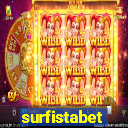 surfistabet