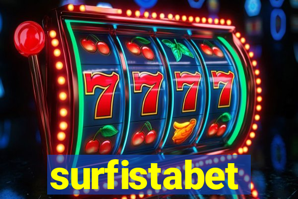 surfistabet