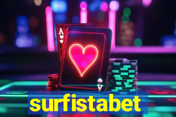 surfistabet