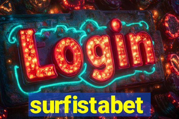 surfistabet