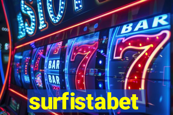 surfistabet