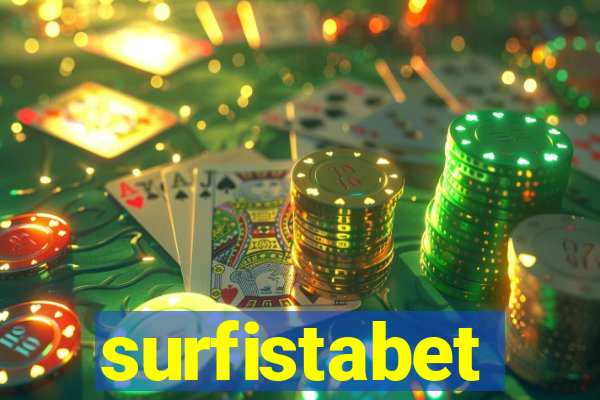 surfistabet