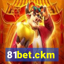 81bet.ckm