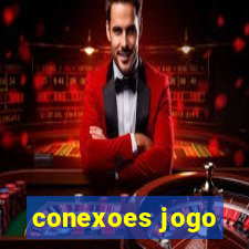 conexoes jogo