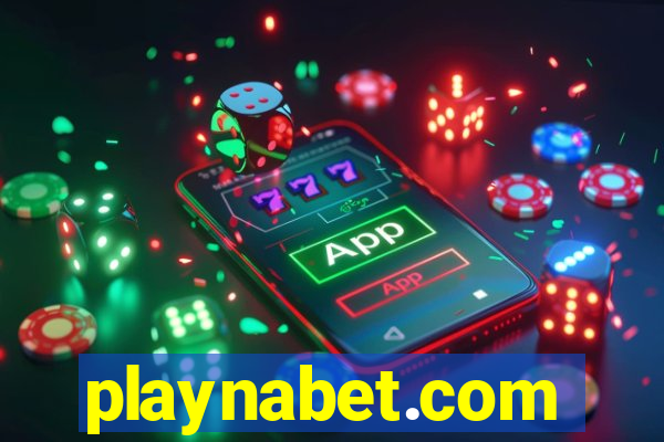 playnabet.com