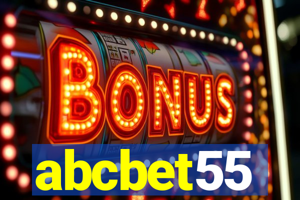 abcbet55