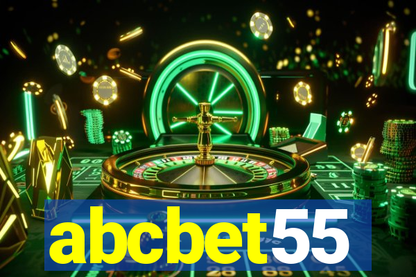 abcbet55