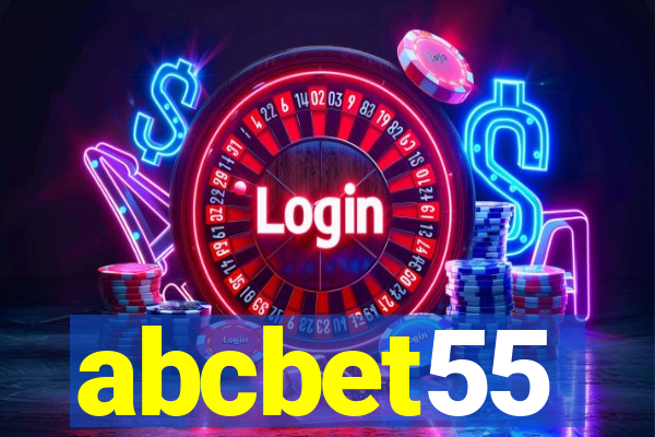 abcbet55