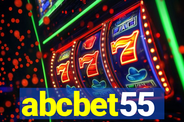 abcbet55