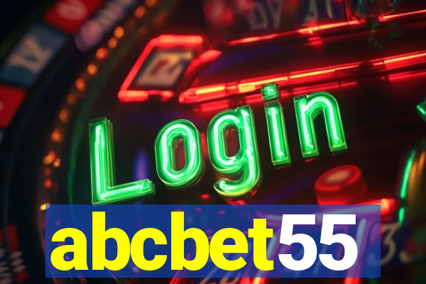 abcbet55