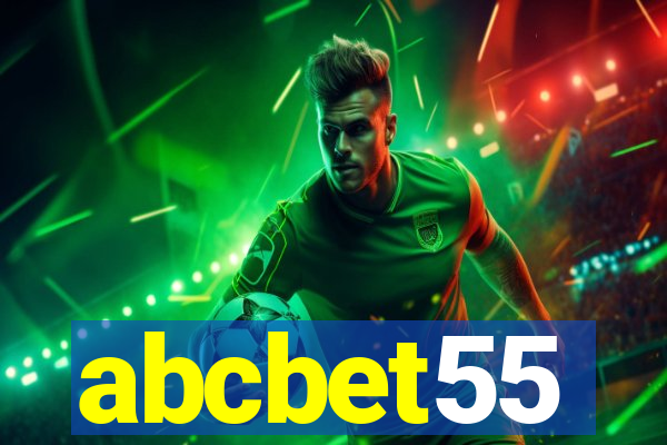 abcbet55