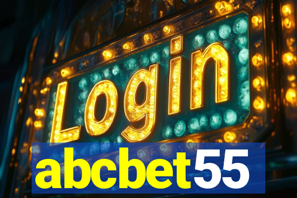 abcbet55