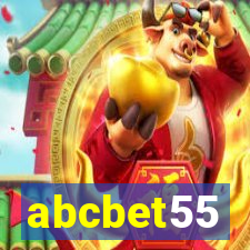 abcbet55