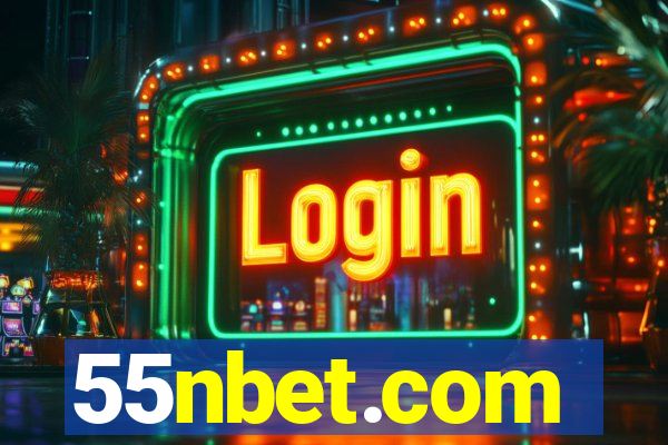 55nbet.com