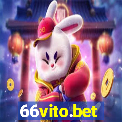 66vito.bet