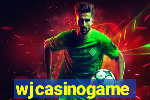 wjcasinogame