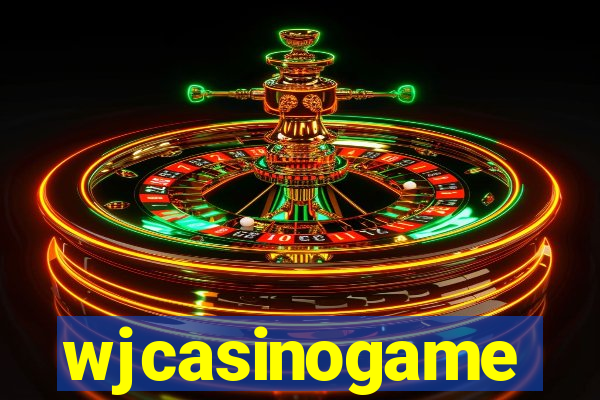 wjcasinogame