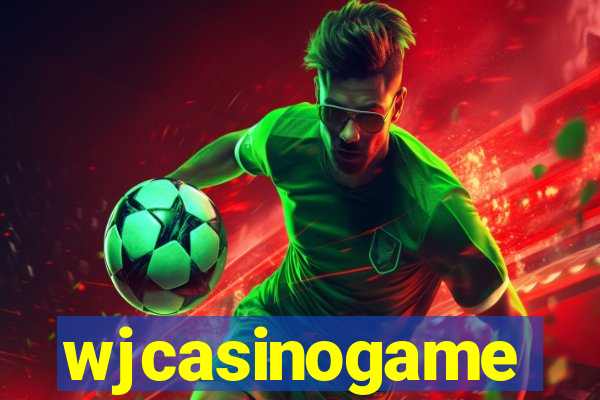 wjcasinogame