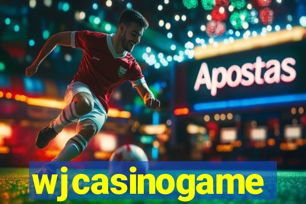 wjcasinogame