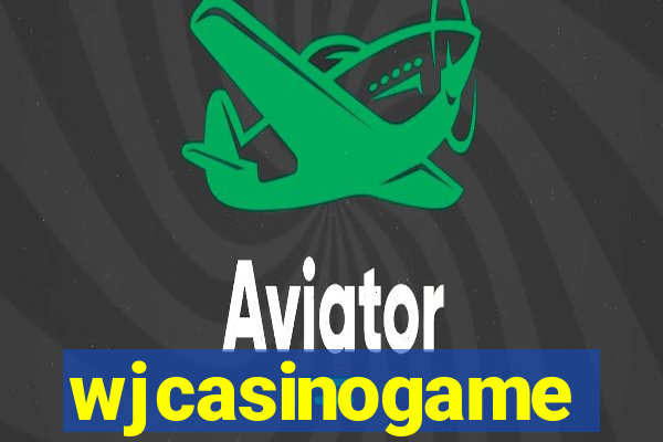 wjcasinogame