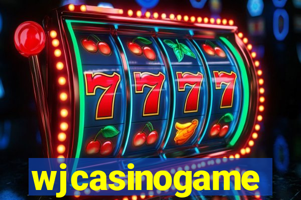 wjcasinogame