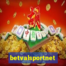 betvalsportnet