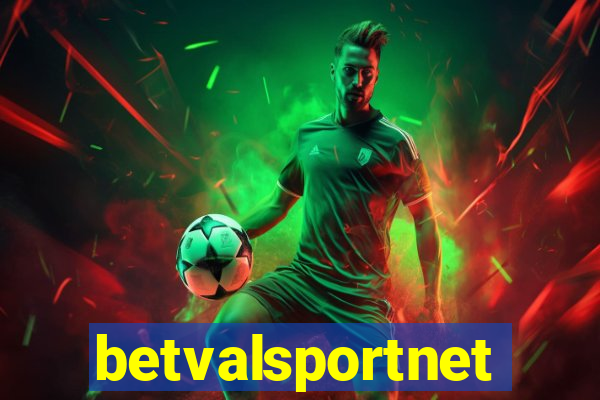 betvalsportnet