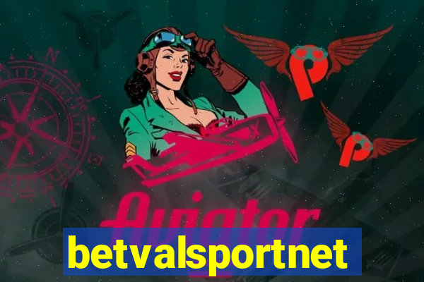 betvalsportnet