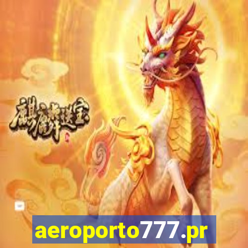 aeroporto777.pro