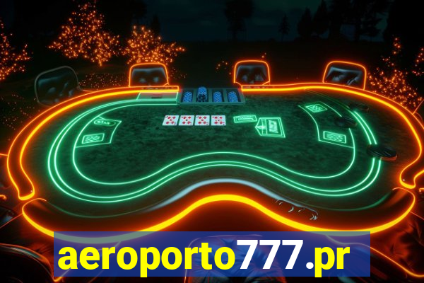 aeroporto777.pro