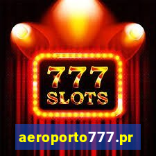 aeroporto777.pro