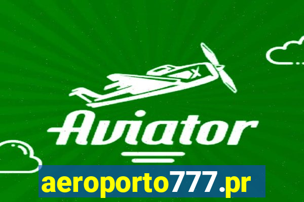 aeroporto777.pro