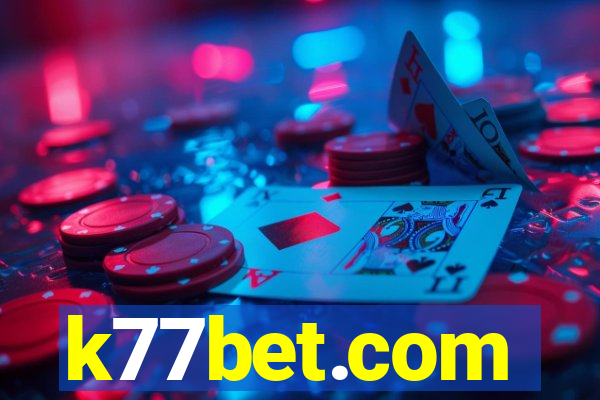 k77bet.com