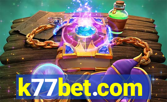 k77bet.com