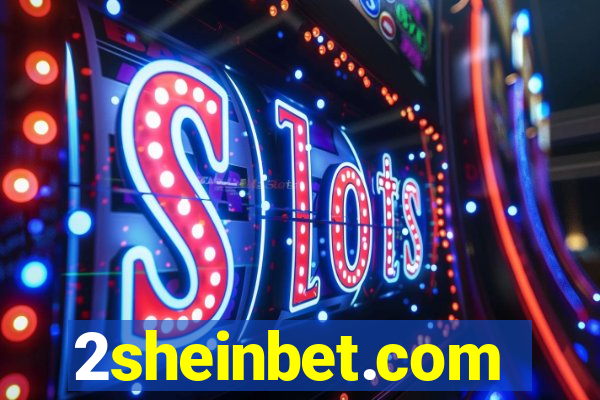 2sheinbet.com