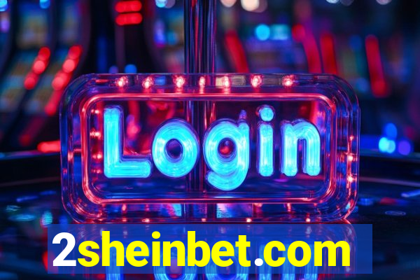 2sheinbet.com